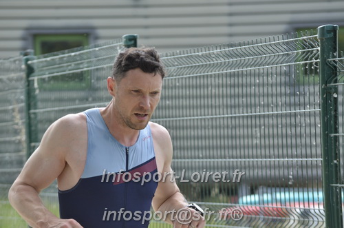 Vendome_2025_Triathlon_Samedi/TV_SAMEDI2025_06208.JPG