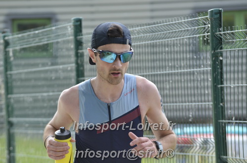 Vendome_2025_Triathlon_Samedi/TV_SAMEDI2025_06209.JPG