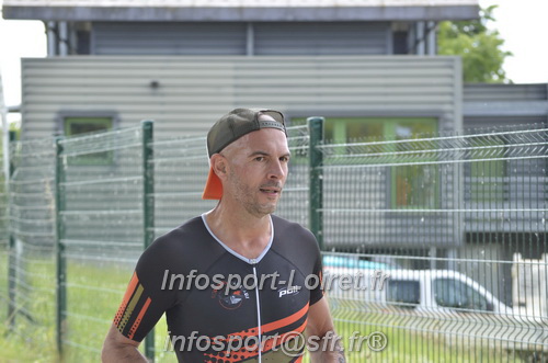 Vendome_2025_Triathlon_Samedi/TV_SAMEDI2025_06211.JPG