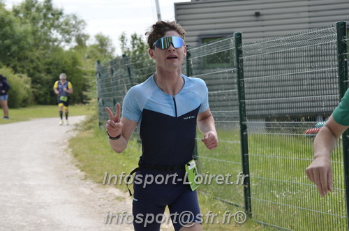 Vendome_2025_Triathlon_Samedi/TV_SAMEDI2025_06214.JPG