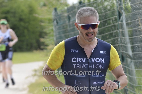 Vendome_2025_Triathlon_Samedi/TV_SAMEDI2025_06215.JPG