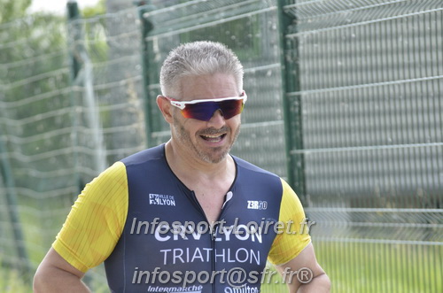 Vendome_2025_Triathlon_Samedi/TV_SAMEDI2025_06216.JPG