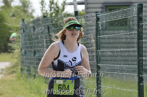 Vendome_2025_Triathlon_Samedi/TV_SAMEDI2025_06218.JPG