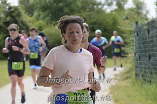 Vendome_2025_Triathlon_Samedi/TV_SAMEDI2025_06219.JPG