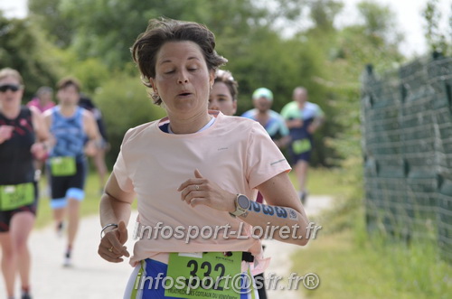 Vendome_2025_Triathlon_Samedi/TV_SAMEDI2025_06220.JPG