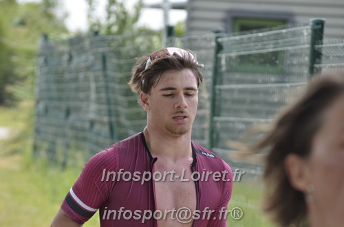 Vendome_2025_Triathlon_Samedi/TV_SAMEDI2025_06221.JPG