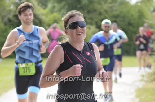 Vendome_2025_Triathlon_Samedi/TV_SAMEDI2025_06222.JPG
