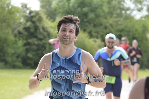 Vendome_2025_Triathlon_Samedi/TV_SAMEDI2025_06223.JPG