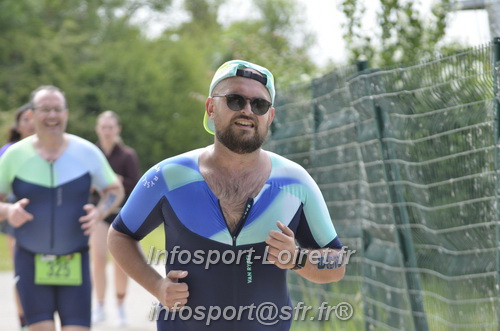Vendome_2025_Triathlon_Samedi/TV_SAMEDI2025_06224.JPG