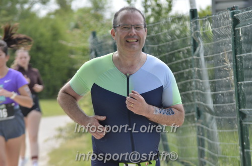 Vendome_2025_Triathlon_Samedi/TV_SAMEDI2025_06226.JPG