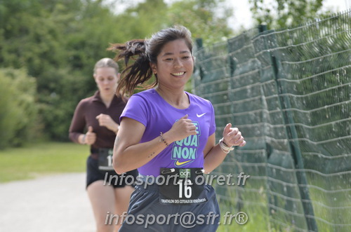 Vendome_2025_Triathlon_Samedi/TV_SAMEDI2025_06227.JPG
