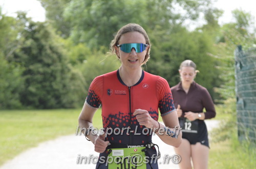 Vendome_2025_Triathlon_Samedi/TV_SAMEDI2025_06229.JPG