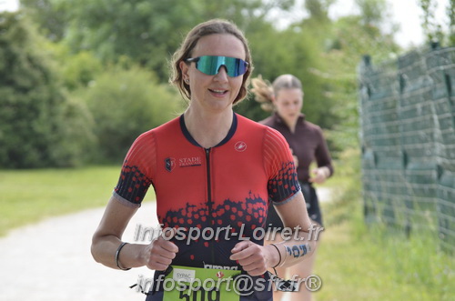 Vendome_2025_Triathlon_Samedi/TV_SAMEDI2025_06230.JPG