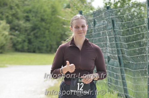 Vendome_2025_Triathlon_Samedi/TV_SAMEDI2025_06231.JPG