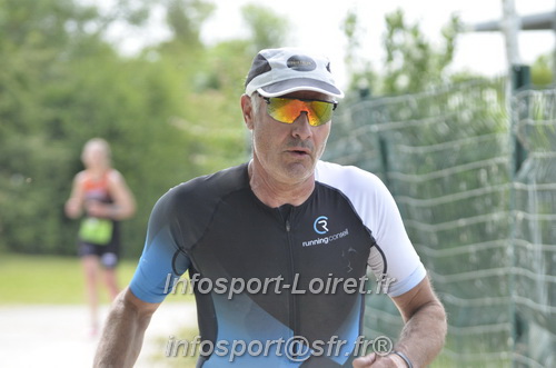Vendome_2025_Triathlon_Samedi/TV_SAMEDI2025_06233.JPG