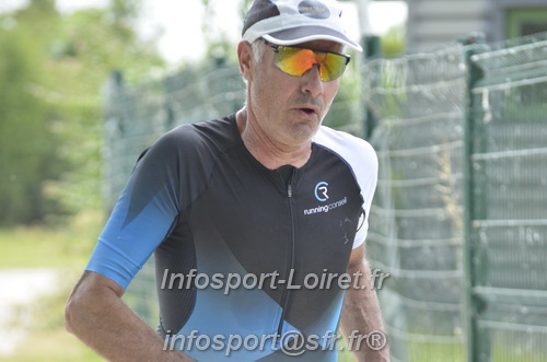 Vendome_2025_Triathlon_Samedi/TV_SAMEDI2025_06234.JPG