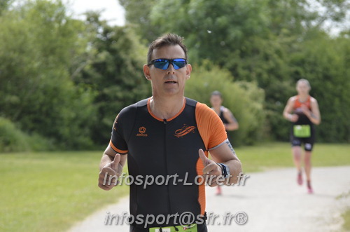 Vendome_2025_Triathlon_Samedi/TV_SAMEDI2025_06235.JPG