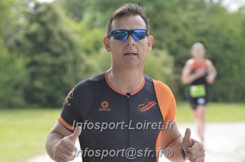 Vendome_2025_Triathlon_Samedi/TV_SAMEDI2025_06236.JPG