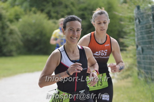Vendome_2025_Triathlon_Samedi/TV_SAMEDI2025_06237.JPG