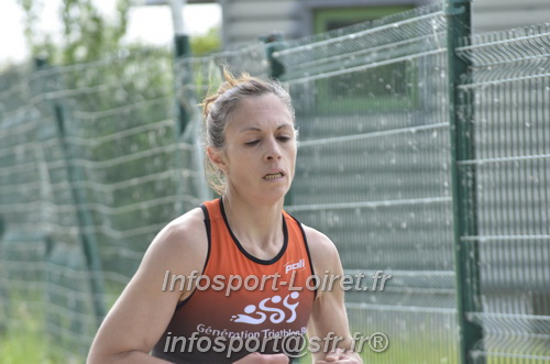 Vendome_2025_Triathlon_Samedi/TV_SAMEDI2025_06239.JPG