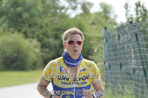 Vendome_2025_Triathlon_Samedi/TV_SAMEDI2025_06240.JPG