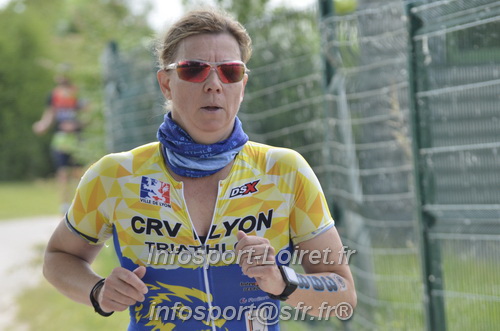 Vendome_2025_Triathlon_Samedi/TV_SAMEDI2025_06241.JPG