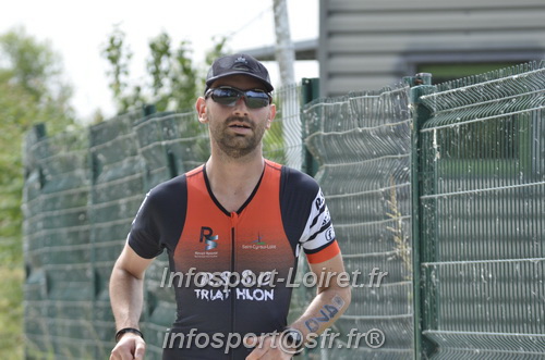 Vendome_2025_Triathlon_Samedi/TV_SAMEDI2025_06243.JPG