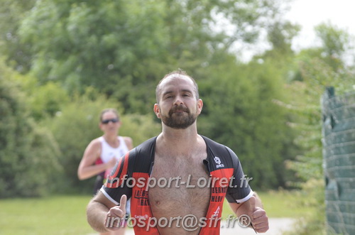 Vendome_2025_Triathlon_Samedi/TV_SAMEDI2025_06246.JPG