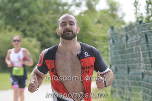 Vendome_2025_Triathlon_Samedi/TV_SAMEDI2025_06247.JPG