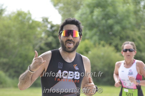 Vendome_2025_Triathlon_Samedi/TV_SAMEDI2025_06248.JPG