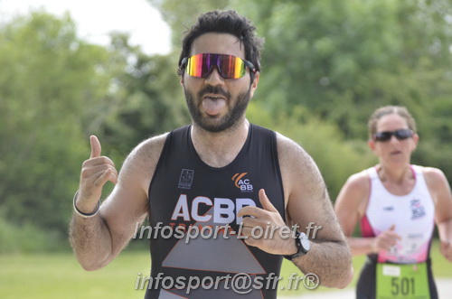 Vendome_2025_Triathlon_Samedi/TV_SAMEDI2025_06249.JPG