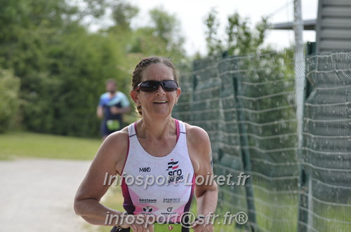Vendome_2025_Triathlon_Samedi/TV_SAMEDI2025_06250.JPG