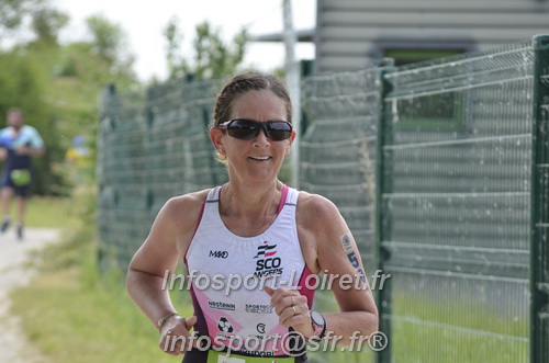 Vendome_2025_Triathlon_Samedi/TV_SAMEDI2025_06251.JPG