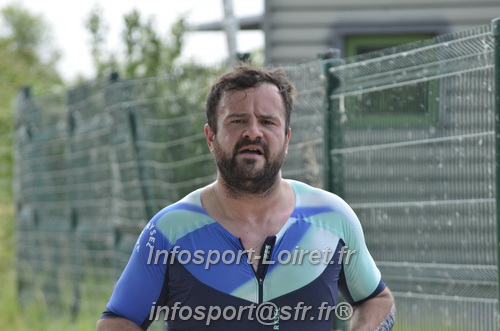 Vendome_2025_Triathlon_Samedi/TV_SAMEDI2025_06252.JPG