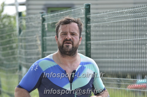 Vendome_2025_Triathlon_Samedi/TV_SAMEDI2025_06253.JPG
