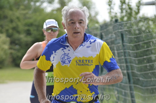 Vendome_2025_Triathlon_Samedi/TV_SAMEDI2025_06254.JPG