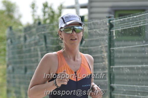 Vendome_2025_Triathlon_Samedi/TV_SAMEDI2025_06256.JPG