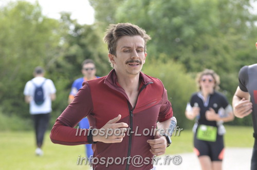 Vendome_2025_Triathlon_Samedi/TV_SAMEDI2025_06258.JPG