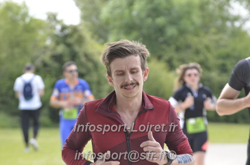 Vendome_2025_Triathlon_Samedi/TV_SAMEDI2025_06259.JPG