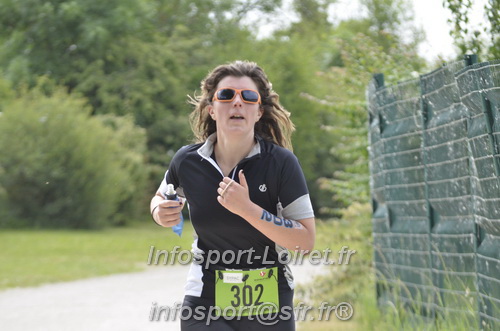 Vendome_2025_Triathlon_Samedi/TV_SAMEDI2025_06260.JPG
