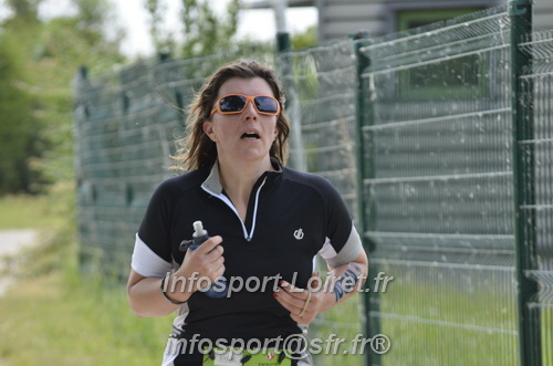 Vendome_2025_Triathlon_Samedi/TV_SAMEDI2025_06261.JPG