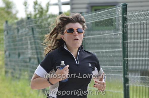 Vendome_2025_Triathlon_Samedi/TV_SAMEDI2025_06262.JPG