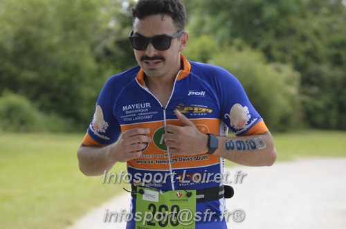 Vendome_2025_Triathlon_Samedi/TV_SAMEDI2025_06263.JPG