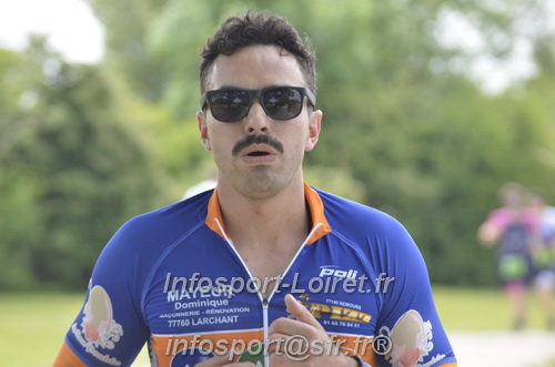 Vendome_2025_Triathlon_Samedi/TV_SAMEDI2025_06264.JPG