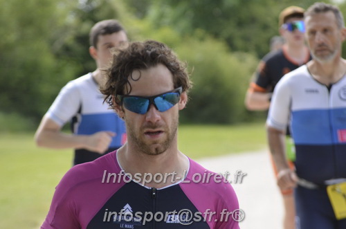 Vendome_2025_Triathlon_Samedi/TV_SAMEDI2025_06267.JPG