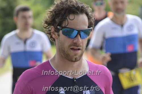 Vendome_2025_Triathlon_Samedi/TV_SAMEDI2025_06268.JPG