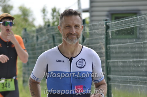 Vendome_2025_Triathlon_Samedi/TV_SAMEDI2025_06269.JPG