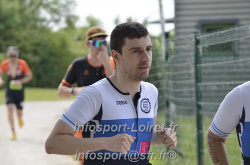 Vendome_2025_Triathlon_Samedi/TV_SAMEDI2025_06270.JPG