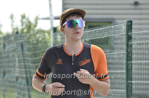 Vendome_2025_Triathlon_Samedi/TV_SAMEDI2025_06271.JPG