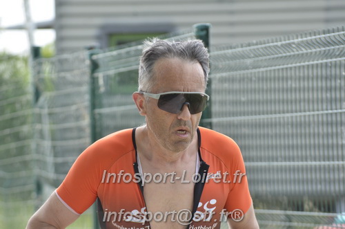 Vendome_2025_Triathlon_Samedi/TV_SAMEDI2025_06274.JPG
